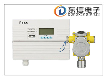 供應江蘇燃氣報警器